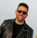 Daniele Urso