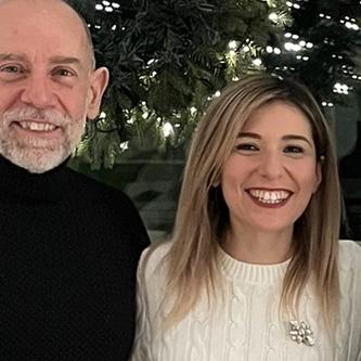 Addolorata  Settimio 