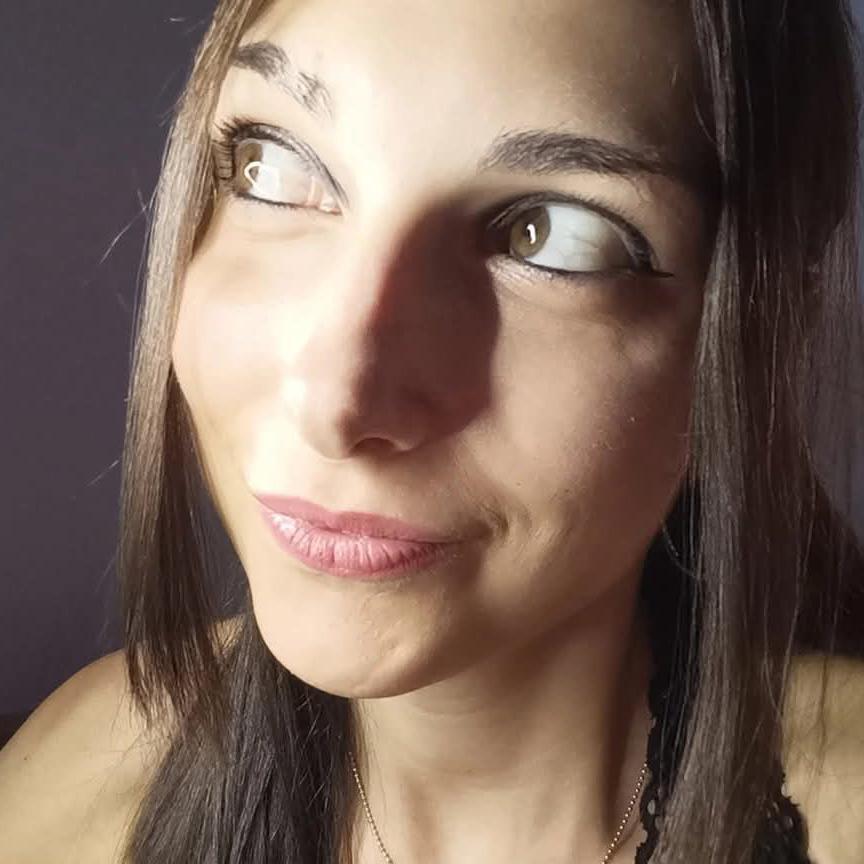 Valeria Di Nunzio