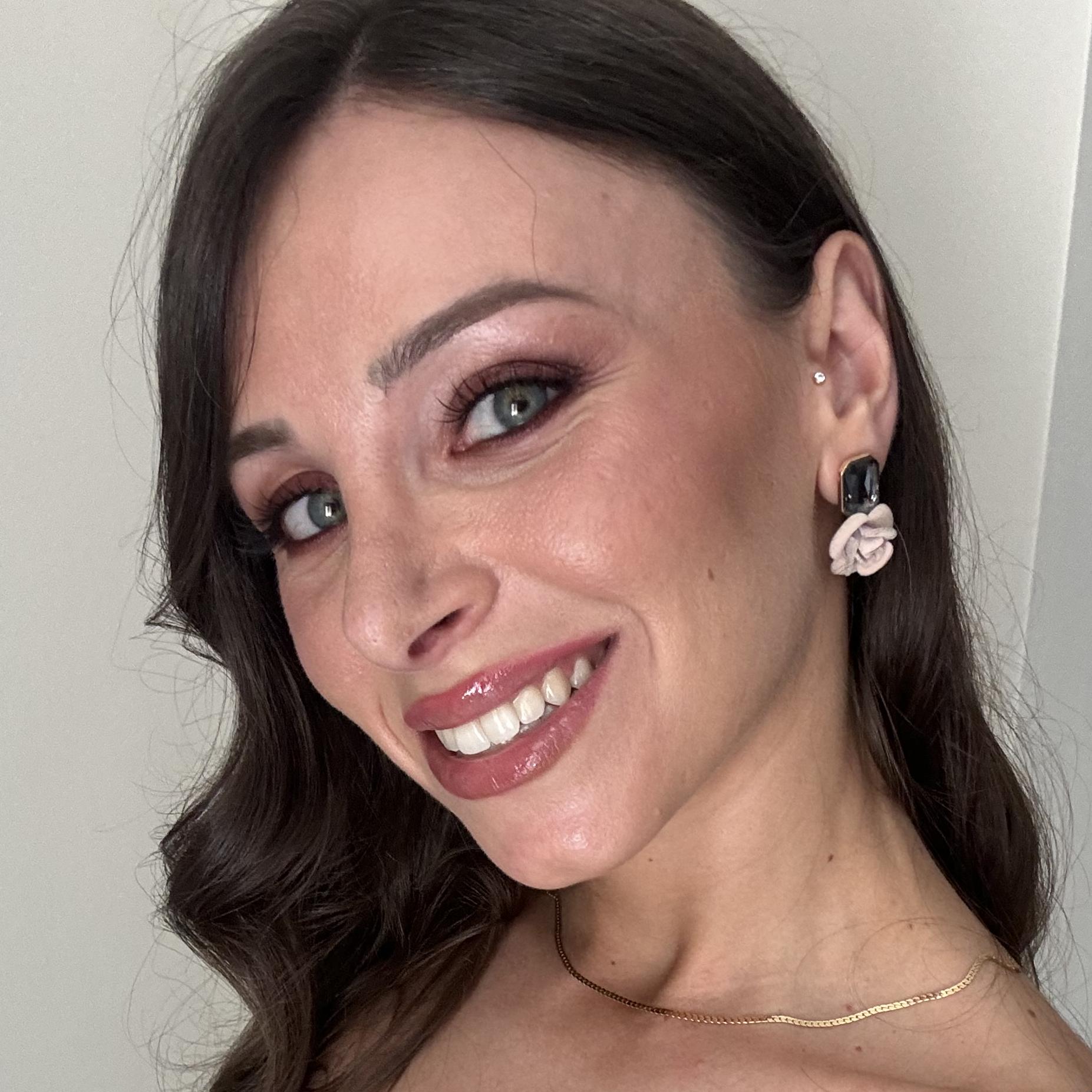 Lucia Mastropaolo