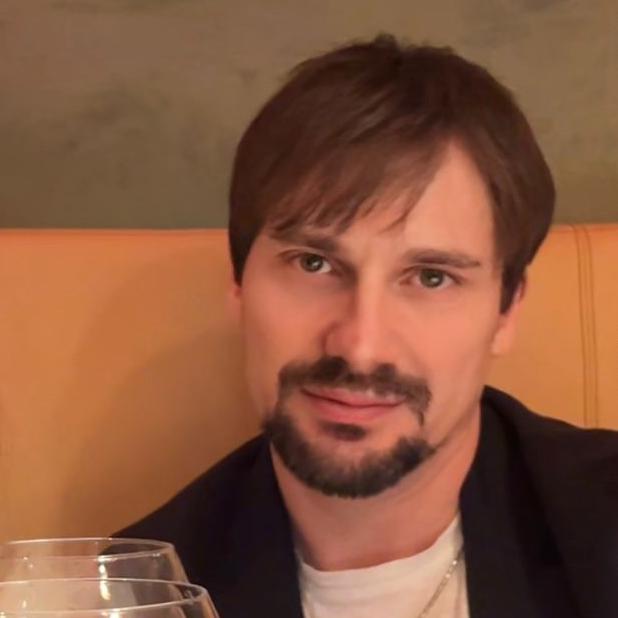 Diego Sardo